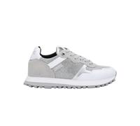 Liu Jo - Sneakers Bicolor Wonder 01 - - Shoes - Donna - Grigio - 36 EU