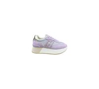 Scarpe Liu Jo Donna Multicolore DREAMY 02 BA4081PX031S3275