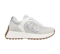 Scarpe Donna Liu Jo BA5001PX601 Purity