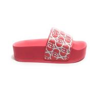 Scarpe Liu-Jo Slipper Mykonos 01 Strawberry DS24LJ29 BA4129 EX004 38