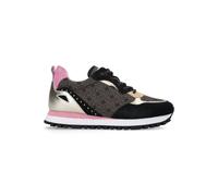 LIU JO 1033 WONDER 35 sneakers moda Donna 39