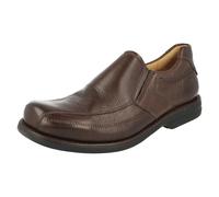 Scarpe Loafer Formali Anatomiche Da Uomo Urupa
