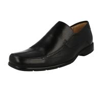 Scarpe Loafer Smart Anatomic Da Uomo 'Petropolis'