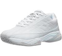 Scarpe Lotto Mirage 300 SPD Bianco/Argento Donna