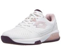Lotto Raptor Hyper 300 W/V Women Shoe US 8.5
