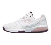 Lotto Raptor Hyper 300 W/V Women Shoe US 10.0