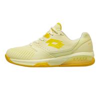 Scarpe Lotto Raptor Hyperpulse 300 Wax/Giallo Uomo - TUTTE LE SUPERFICI