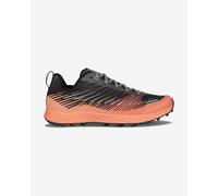 Scarpe Lowa Citux nero arancio donna - 39
