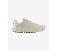Lowa - Fortux - Scarpe per trail running EU 42,5 beige