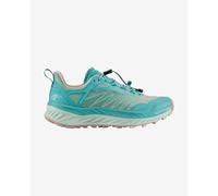 Scarpe Lowa Fortux GORE-TEX verde turchese donna - 38