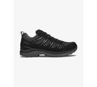 Scarpe Lowa Innox EVO II GORE-TEX nero grigio scuro - 44
