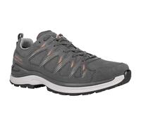 Lowa Innox Evo II GTX Donna Asphalt-Salmon : 38