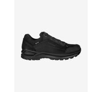 Scarpe Lowa Renegade EVO Low GORE-TEX nero puro - 46