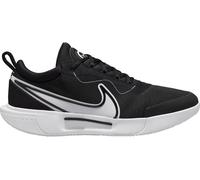 Scarpe M Nike Zoom Court Pro Cly DH2603 010