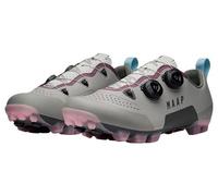 Scarpe maap x quoc gran tourer xc mtb grigio
