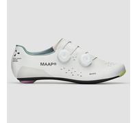 Scarpe Maap x Quoc M3 - Bianco 45 / Bianco