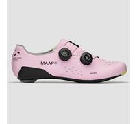 Scarpe Maap x Quoc M3 - Rosa 44 / Rosa