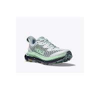 Scarpe Mafate Speed 4 Donna Droplet/Mint Fluorite