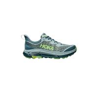 Scarpe Mafate Speed 4 Uomo Mountain Fog /Druzy