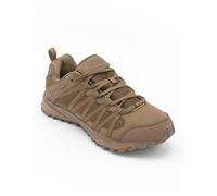 SCARPE - MAGNUM - STORM TRAIL LITE Coyote Tan