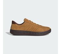 Scarpe Mallorca Mesa / Dark Brown / None 40
