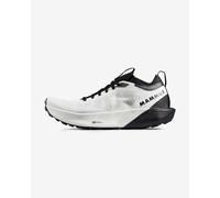 Scarpe Mammut Aenergy Trail Speed Low bianco nero - 46