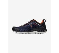Scarpe Mammut Alnasca III GORE-TEX blu scuro - 40(2/3)