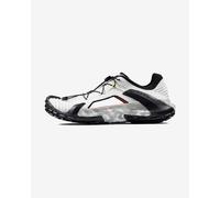 Scarpe Mammut Hueco II Air Low bianco - 47(1/3)