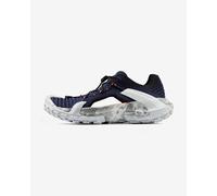 Scarpe Mammut Hueco II Air Low blu marino donna - 36
