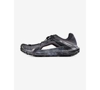Scarpe Mammut Hueco II Air Low grigio scuro - 42