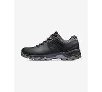 Mammut Mercury 4 Low Gore-Tex nero 45 1/3