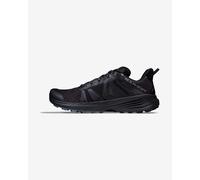 Mammut Saentis Tr Low Gore-tex® Hiking Shoes Nero EU 40 2/3 Uomo