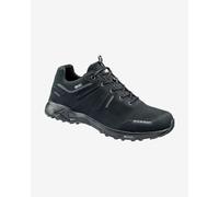 Mammut Scarpe Da Trekking Ultimate Pro Low Goretex
