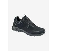 Mammut Scarpe Da Trekking Ultimate Pro Low Goretex
