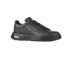 Scarpe marca U-Power Barry OB SR