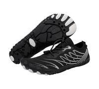 Scarpe Mare Scoglio Scarpe da Scoglio Donna Scarpette Ciabatte Scogli Sandali Uomo Spiaggia Acqua Leggere per Camminare Entrare in Immersione Giovani Acquatiche 43 Vela Hydrobike Sportive Fiume Stare