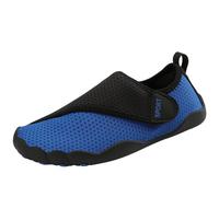 Scarpe Mare Scoglio Scarpe da Scoglio Sandali da Immersione Donna Trekking Barca Uomo Acquatiche Piscina Lago Comode per Camminare Corsa Bianche Giovani Scogli Sportive 42 Stare in Piedi A Lungo Il