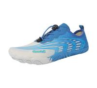 Scarpe Mare Scoglio Scarpette da Scoglio Donna Barca A Vela Uomo Leggere per Sportive Ciabatte Sassi Roccia Sandali Shoes di Trasparenti Giovani Montagna 43 Sportivi Spiaggia Acquatiche Stare in