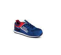 Scarpe Martini R S1P Tg 40 Sparco