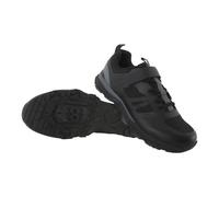 Massi Iron Mtb Shoes Nero EU 39 Uomo Black
