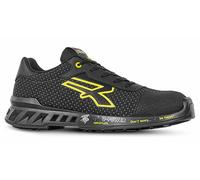 SCARPE MATT N 39 U-POWER S3 CI SRC ESD