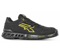 SCARPE MATT N 47 U-POWER S3 CI SRC ESD