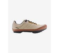 MAVIC Allroad Sl White - Unisex - Beige - Taglia 36- modello 2025