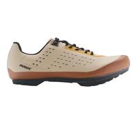 Scarpe Mavic Allroad SL Blanc