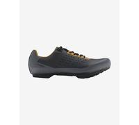 Scarpe Mavic Allroad SL nero giallo - 48(2/3)