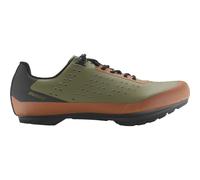 Mavic Scarpe Da Gravel Allroad Sl