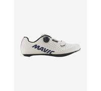 Mavic Scarpe Da Strada Cosmic Boa