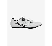 MAVIC Cosmic Boa - Unisex - Bianco / Nero - Taglia 45 1/3- modello 2024