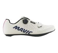 Scarpe Mavic Cosmic Boa Blu