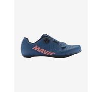 Mavic Scarpe Da Strada Cosmic Boa